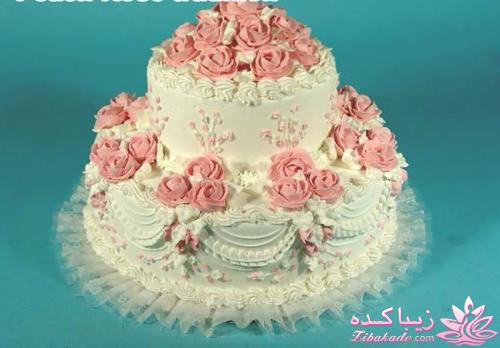 بفرمایید جشن تولد